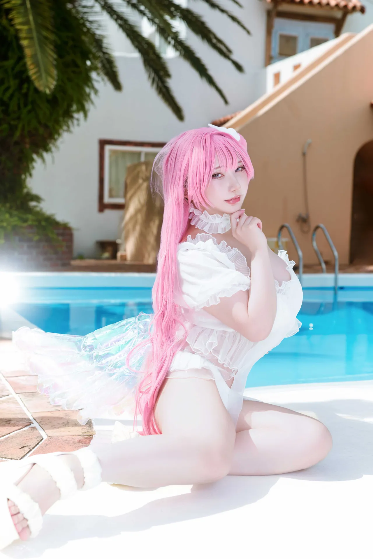 Shooting Star's (Saku) - Serendipity-erohere78.webp